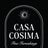 Casa Cosima Abode Avatar