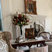 Tresors De La Maison Profile