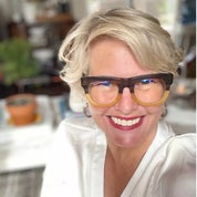 Considered Shop Profile