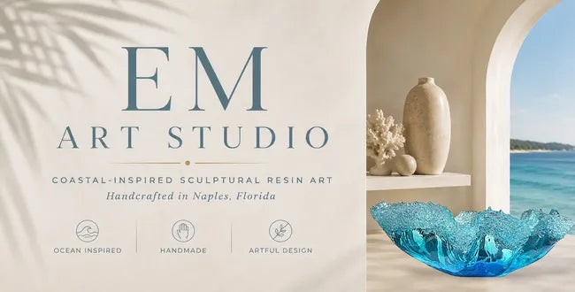 Shop Banner