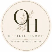 Ottilie Harris Home & Antiques Profile