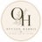 Ottilie Harris Home & Antiques Avatar
