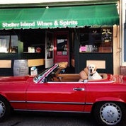 Maison Du Lab Profile