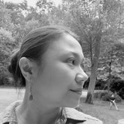 Dakila Chow Collections Profile