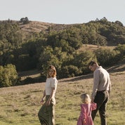 Cascade Antiques Profile