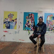 Spencer Herr Profile