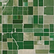 Two Rivers Vintage Profile