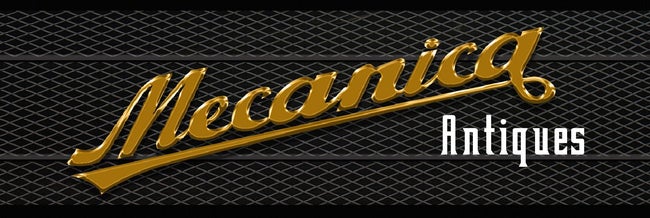 Shop Banner