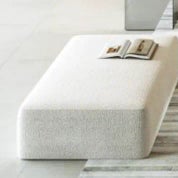 MDH Interiors Profile