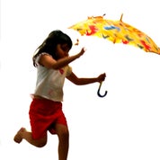 Goog 'n Hay's Profile