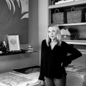 Kristin Hart Profile