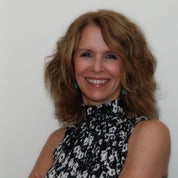 Hidden Potential Transformations Profile