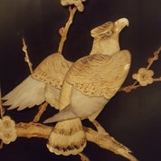 Trunkntreasures Profile