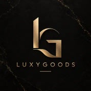 Luxygoods Profile
