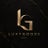 Luxygoods Avatar