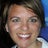 Stacey W. Avatar