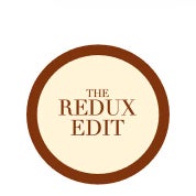 The Redux Edit Profile