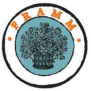 Framm Design Profile