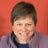 Mary alice M. Avatar
