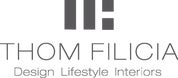 Thom Filicia Inc. Profile