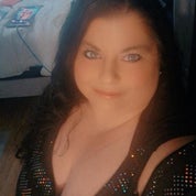 Amy M. Profile