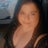 Amy M. Avatar