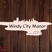 Windy City Manor Profile