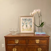 Better With Age Profile