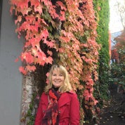 Beth M. - Light Attitude Profile