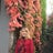 Beth M. - Light Attitude Avatar