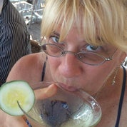 Margarett Dykstra Profile