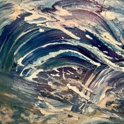 Angston Designs Profile