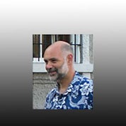 Hearthside Home Profile