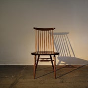 Whatever Gallery Profile