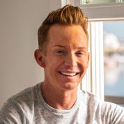 Paul Corrie Interiors Profile