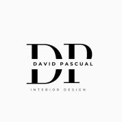 David P. Profile