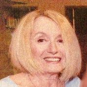 Linda R. Profile