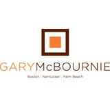 Gary McBournie Inc. Profile