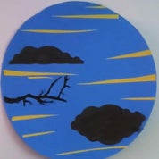 BLUEMOONTREASURES Profile