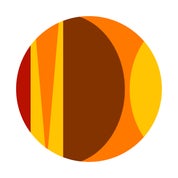 InWithTheOlde Profile