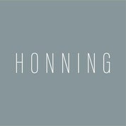 HONNING Profile