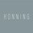 HONNING Avatar