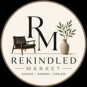 ReKindled Market Profile