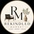 ReKindled Market Avatar