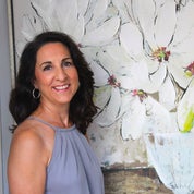 Welcome Home Thrifts Profile