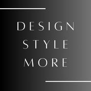 Design Style More Profile