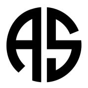 The Art Suite Profile