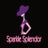 Sparkle Splendor Vintage Avatar