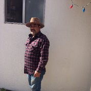 Steel Santos Profile