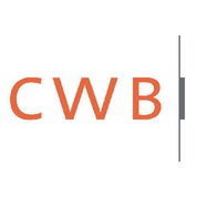 CWB Interiors Profile